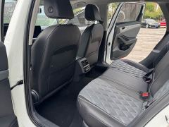 Volkswagen Sagitar 300TSI DSG Excellence Edition - фото 10
