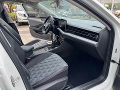 Volkswagen Sagitar 300TSI DSG Excellence Edition - фото 12