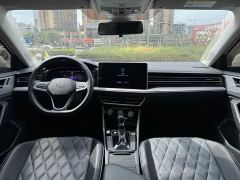 Volkswagen Sagitar 300TSI DSG Excellence Edition - фото 13