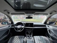 Volkswagen Sagitar 300TSI DSG Excellence Edition - фото 14