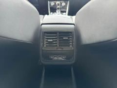 Volkswagen Sagitar 300TSI DSG Excellence Edition - фото 15