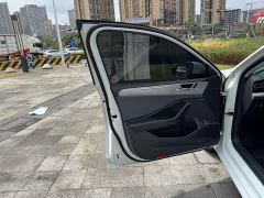 Volkswagen Sagitar 300TSI DSG Excellence Edition - фото 16