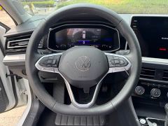 Volkswagen Sagitar 300TSI DSG Excellence Edition - фото 17