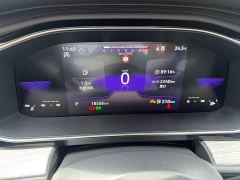 Volkswagen Sagitar 300TSI DSG Excellence Edition - фото 18