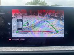 Volkswagen Sagitar 300TSI DSG Excellence Edition - фото 19