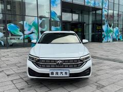 Volkswagen Sagitar 300TSI DSG Excellence Edition - фото 2