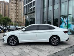 Volkswagen Sagitar 300TSI DSG Excellence Edition - фото 3
