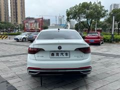 Volkswagen Sagitar 300TSI DSG Excellence Edition - фото 4