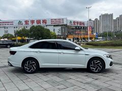 Volkswagen Sagitar 300TSI DSG Excellence Edition - фото 5
