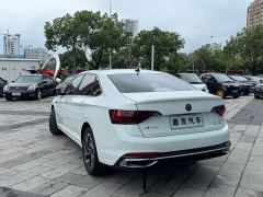 Volkswagen Sagitar 300TSI DSG Excellence Edition - фото 6