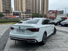 Volkswagen Sagitar 300TSI DSG Excellence Edition - фото 7