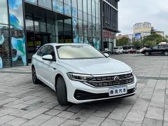 Volkswagen Sagitar 300TSI DSG Excellence Edition - фото 8