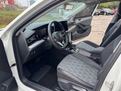 Volkswagen Sagitar 300TSI DSG Excellence Edition - фото 9