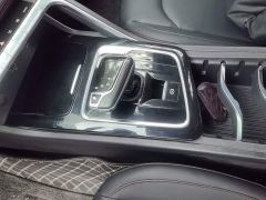 Maxus T90 2.0T 2WD Version - ფოტო 13