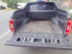 Maxus T90 2.0T 2WD Version - ფოტო 18