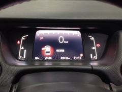 Honda Fit 1.5L Edition - ფოტო 8
