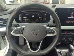 Volkswagen Lavida Facelift 1.5L Automatic Five Million Edition - ფოტო 10