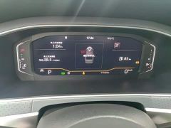 Volkswagen Lavida Facelift 1.5L Automatic Five Million Edition - ფოტო 11