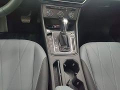 Volkswagen Lavida Facelift 1.5L Automatic Five Million Edition - ფოტო 13