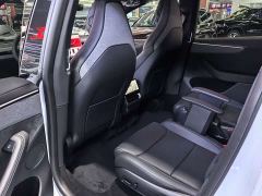 Tesla Model Y L Long Range All-Wheel Drive - ფოტო 6