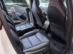 Tesla Model Y L Long Range All-Wheel Drive - ფოტო 9