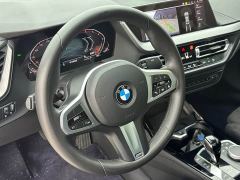 BMW 2 Series (Imported) 225i Four-Door Coupe M Sport Package - фото 11