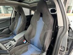 BMW 2 Series (Imported) 225i Four-Door Coupe M Sport Package - фото 12