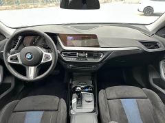 BMW 2 Series (Imported) 225i Four-Door Coupe M Sport Package - фото 14