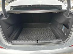 BMW 2 Series (Imported) 225i Four-Door Coupe M Sport Package - фото 15
