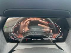 BMW 2 Series (Imported) 225i Four-Door Coupe M Sport Package - фото 16