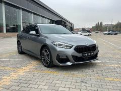 BMW 2 Series (Imported) 225i Four-Door Coupe M Sport Package - фото 3
