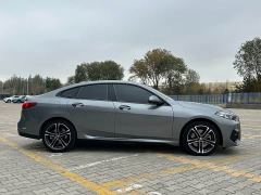 BMW 2 Series (Imported) 225i Four-Door Coupe M Sport Package - фото 4