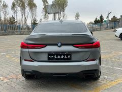 BMW 2 Series (Imported) 225i Four-Door Coupe M Sport Package - фото 7