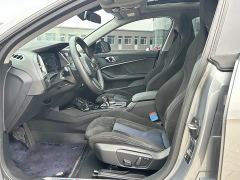 BMW 2 Series (Imported) 225i Four-Door Coupe M Sport Package - фото 9