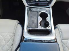 Buick GL8 ES Land Respect 653T Luxury - photo 11