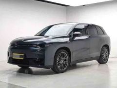 Leapmotor Leapo C10 530 Comfort Edition - photo 1