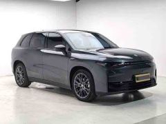 Leapmotor Leapo C10 530 Comfort Edition - photo 3