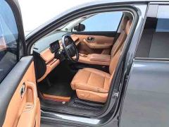 Leapmotor Leapo C10 530 Comfort Edition - photo 4