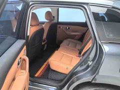 Leapmotor Leapo C10 530 Comfort Edition - photo 5