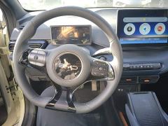 BYD Seagull 305km Vitality Edition - ფოტო 10
