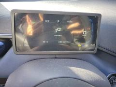 BYD Seagull 305km Vitality Edition - ფოტო 11