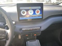 BYD Seagull 305km Vitality Edition - ფოტო 12