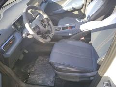 BYD Seagull 305km Vitality Edition - ფოტო 14