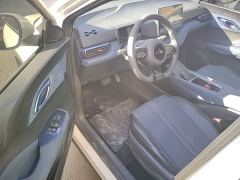 BYD Seagull 305km Vitality Edition - ფოტო 15