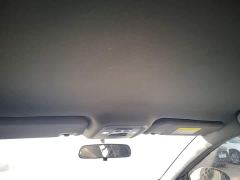 BYD Seagull 305km Vitality Edition - ფოტო 17