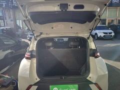 BYD Seagull 305km Vitality Edition - ფოტო 18