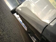 BYD Seagull 305km Vitality Edition - ფოტო 20