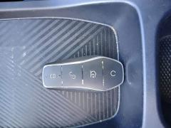 BYD Seagull 305km Vitality Edition - ფოტო 8