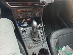Volkswagen Lavida 280TSI Edition - ფოტო 10
