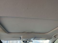 Volkswagen Lavida 280TSI Edition - ფოტო 14